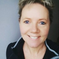 Ingrid Kerkwijk