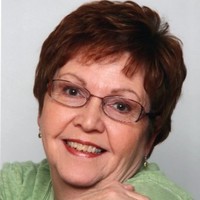 Linda LaRoque