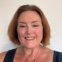 Tracy Andrews