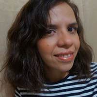 Fernanda Nobre