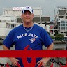 Dave Eymann