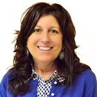 Lorie Rath