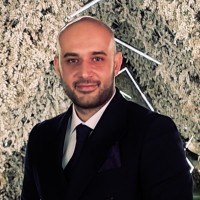 Arash Nasimi Shad