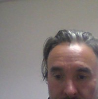 Victor Vergara Riveros