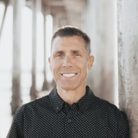 Dan Keller
