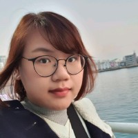 Maji (Si Hui) Aw