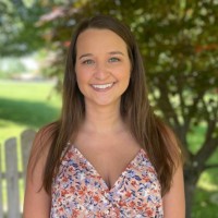 Rachel Baker, Mls (Ascp)