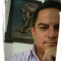 Christian Salazar