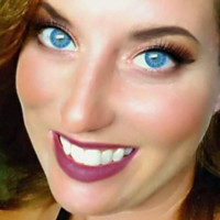Randi Averett