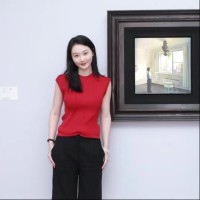 karen zixin gao