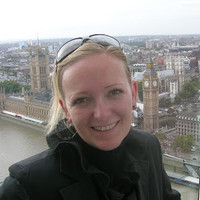Kim Berger