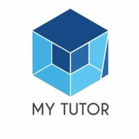 MyTutor India