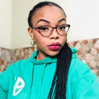 Chioma Otu