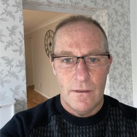 Wayne Powell