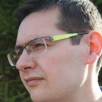 Jean-françois Boucher