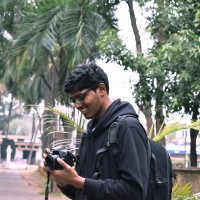 Ritish Varada