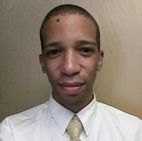 Taron Singleton
