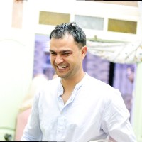 Hamdi Chabchoub