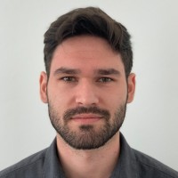 Gábor Dimitrov