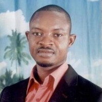 Emeka Uwakwe