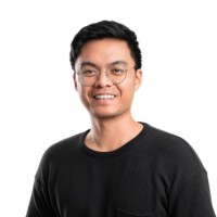 Kyle Jesse Goloyugo
