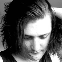 Trevor Grognet DipGAI