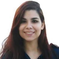 Déborah Cavalcanti Lopes