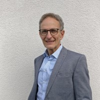 Mario Dertinger