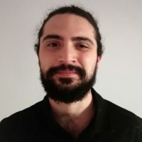 Ulaş Can Çakan