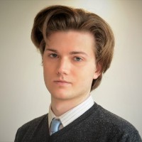 Jakub Seredyński