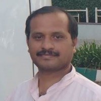Srinivasan R