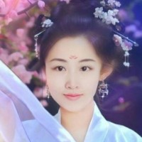 Elena Wang