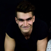 Pavel Figr