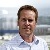 Sven-Erik Andersen