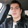 حسام احمد
