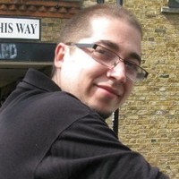 Moisés Artacho López