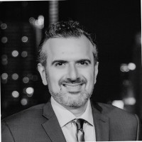 Harry Vartanian