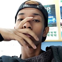 Muhd Haiqal