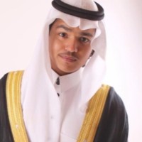 Emad Halwani