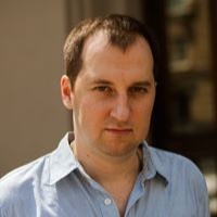 Pavlo Kuts