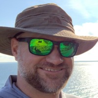 Michael Bingham