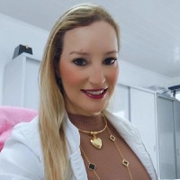 Licelma Santos Palomaro