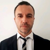 Ivan Jakić