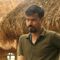 Shailesh Shrivastava