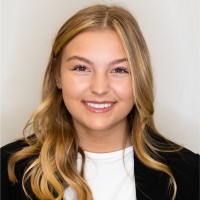 Kaci Gordon