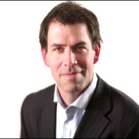 James Osborn