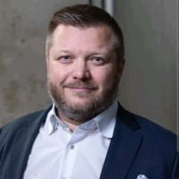 Jarkko Lasanen