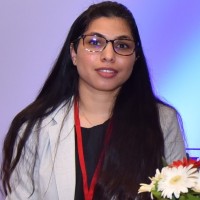Sakila Bhadu