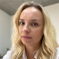 Yulia Y.