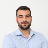 Juan Pérez Rico